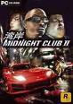 Midnight Club II – Rip